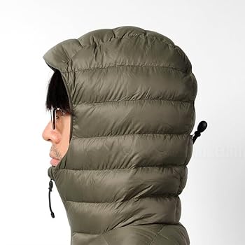 パタゴニア ナノパフジャケット ダウンジャケット ゲッコーグリーン Mens’M patagonia】メンズ ナノ パフ ジャケット / Men's Nano Puff Ja